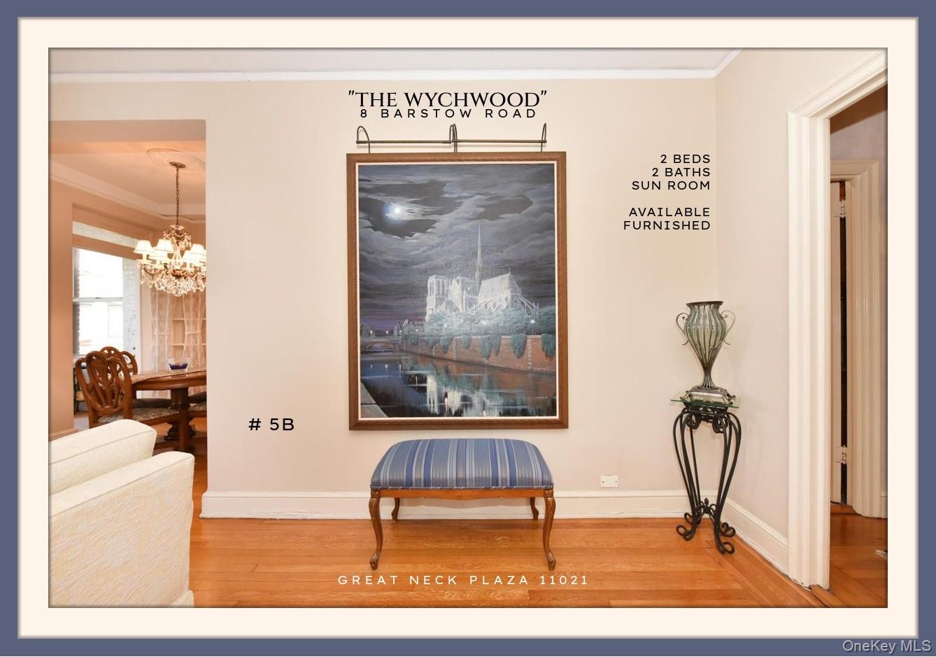 #1 photo, 8 BARSTOW Road, ナッソー郡 Great Neck , NY 11021