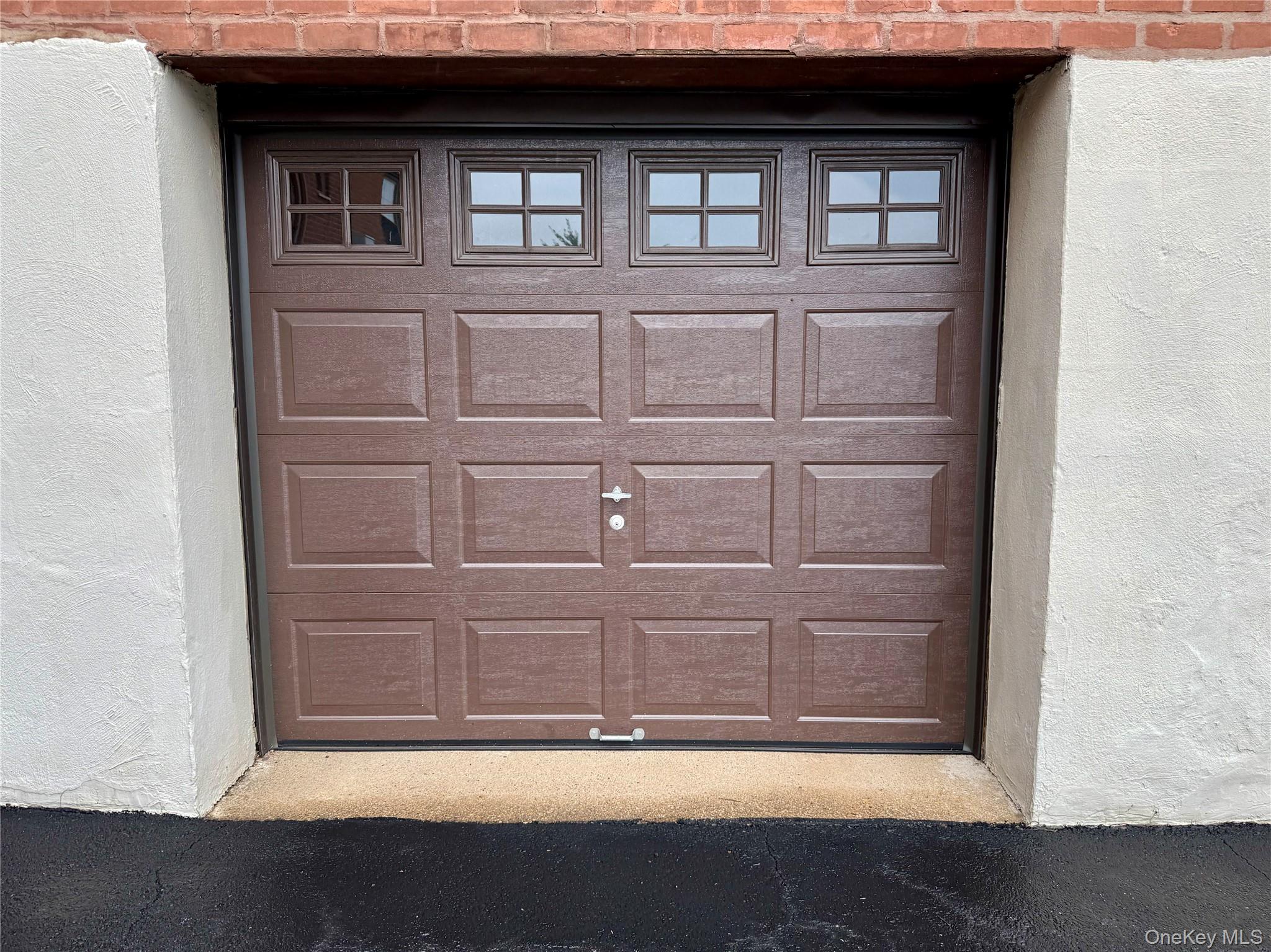 #1 photo, 134 Harry Van Arsdale Jr Avenue, Kew Garden Hills , NY 11367