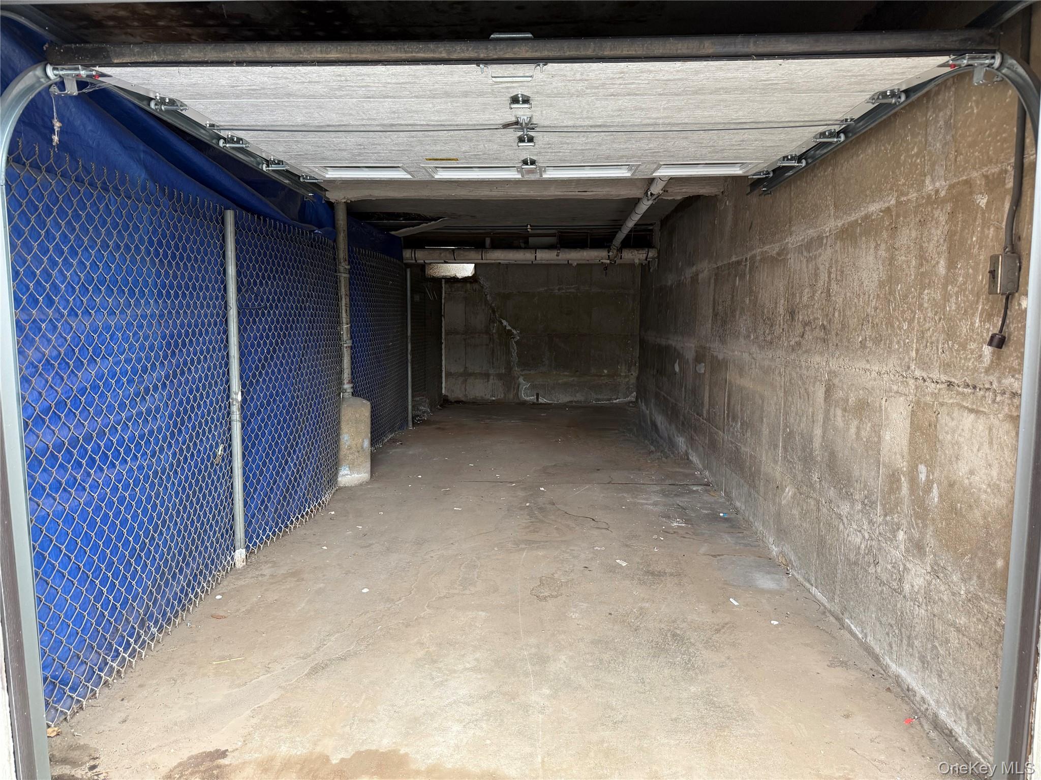 #2 photo, 134 Harry Van Arsdale Jr Avenue, Kew Garden Hills , NY 11367