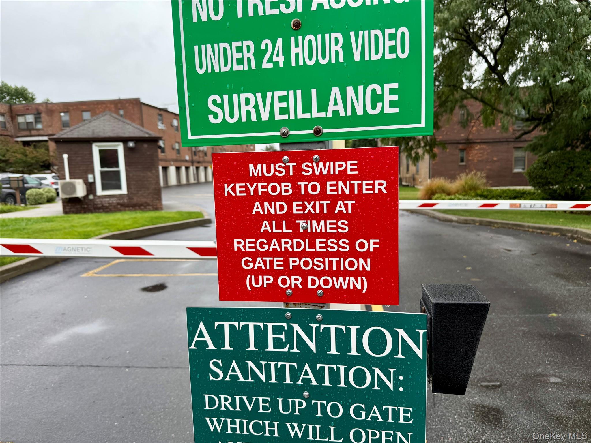 #3 photo, 134 Harry Van Arsdale Jr Avenue, Kew Garden Hills , NY 11367