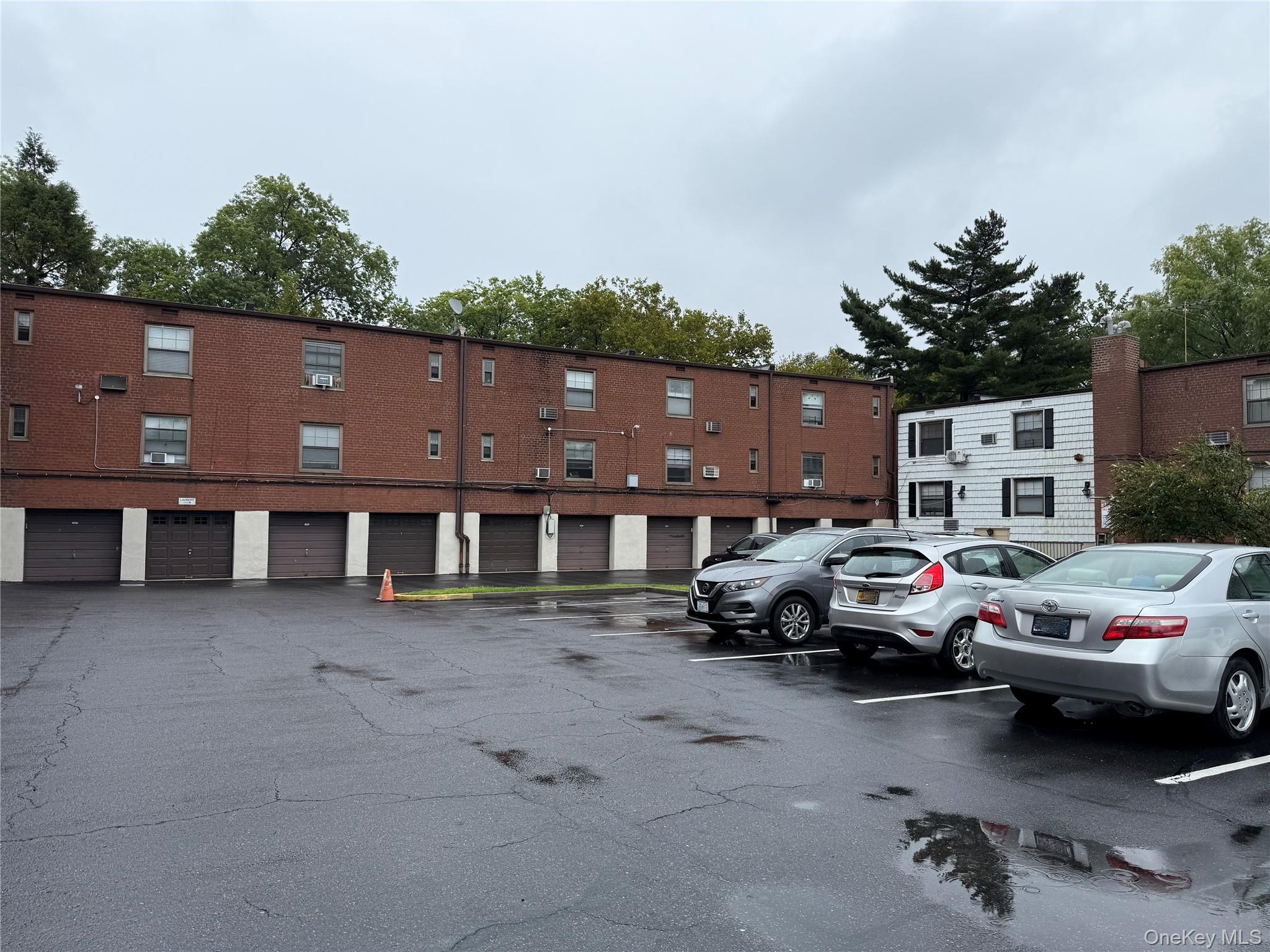 #4 photo, 134 Harry Van Arsdale Jr Avenue, Kew Garden Hills , NY 11367