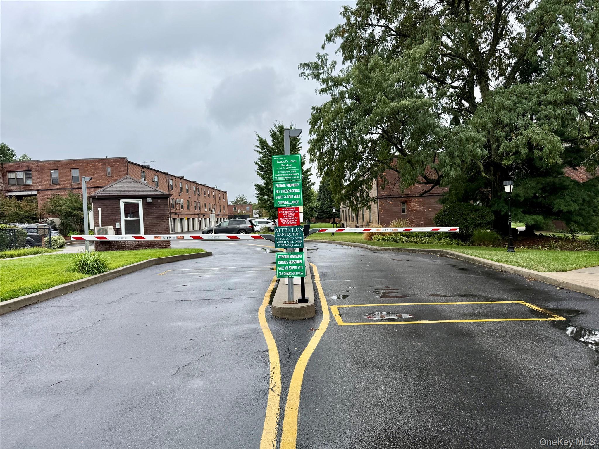 #5 photo, 134 Harry Van Arsdale Jr Avenue, Kew Garden Hills , NY 11367