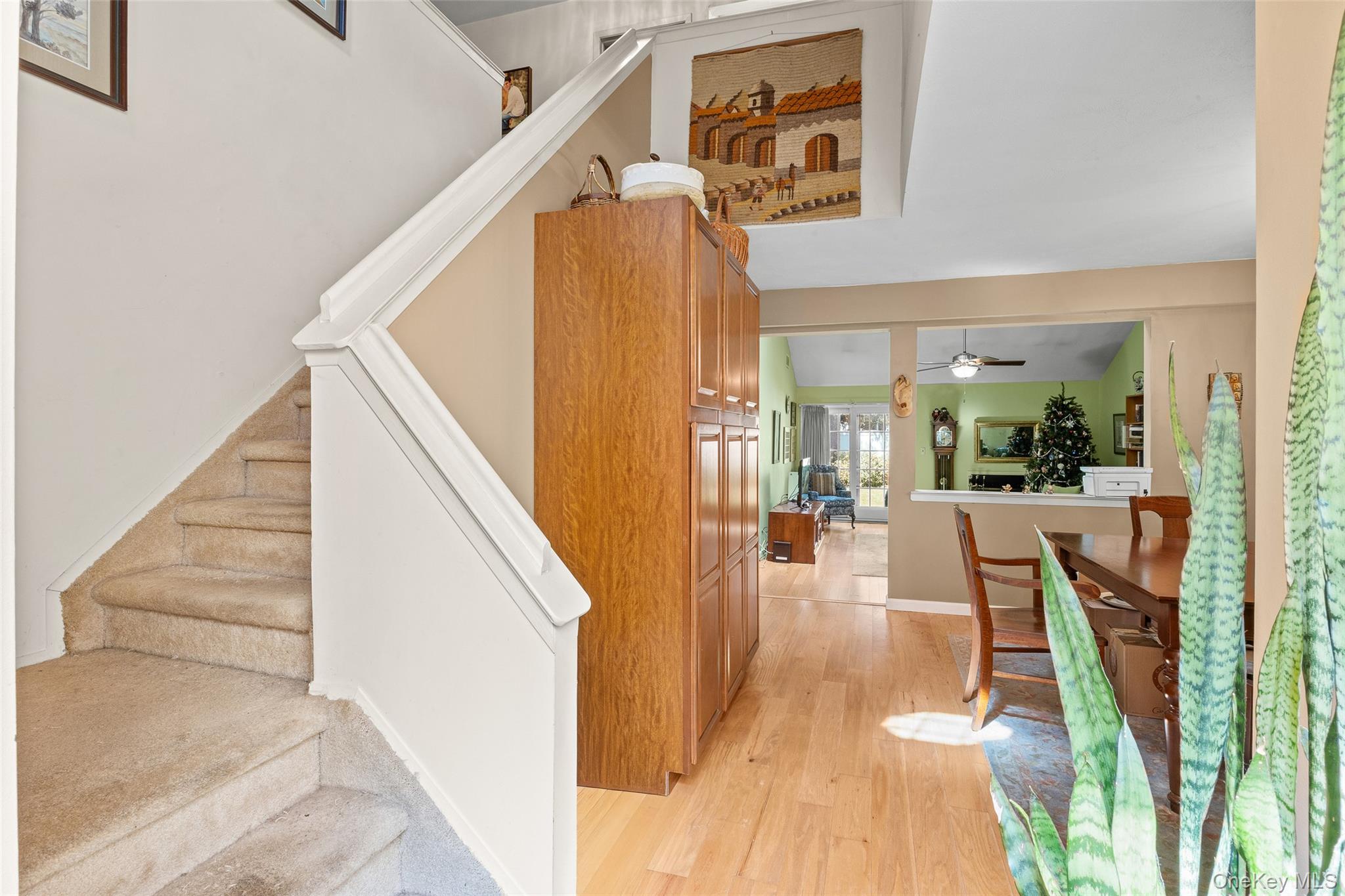 #11 photo, 7 Sutton Place, サフォーク郡 Islip , NY 11751