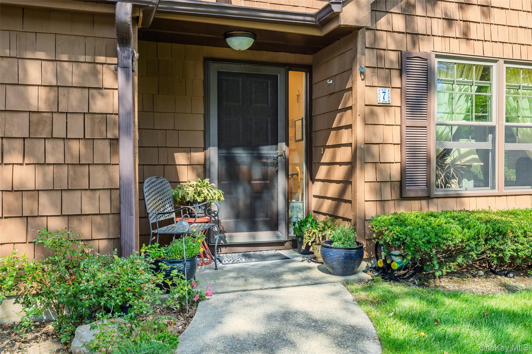 #5 photo, 7 Sutton Place, サフォーク郡 Islip , NY 11751