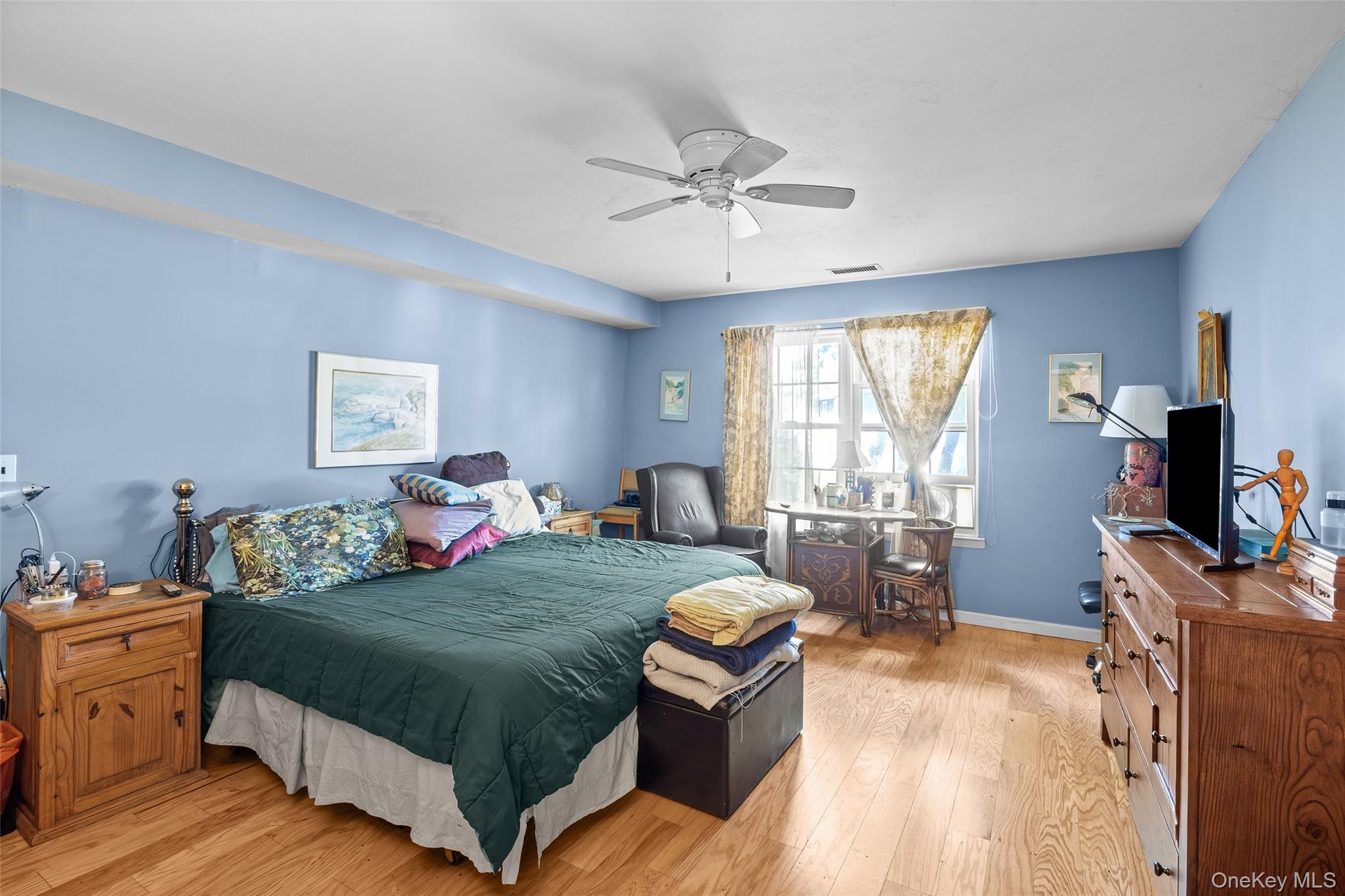 #7 photo, 7 Sutton Place, サフォーク郡 Islip , NY 11751