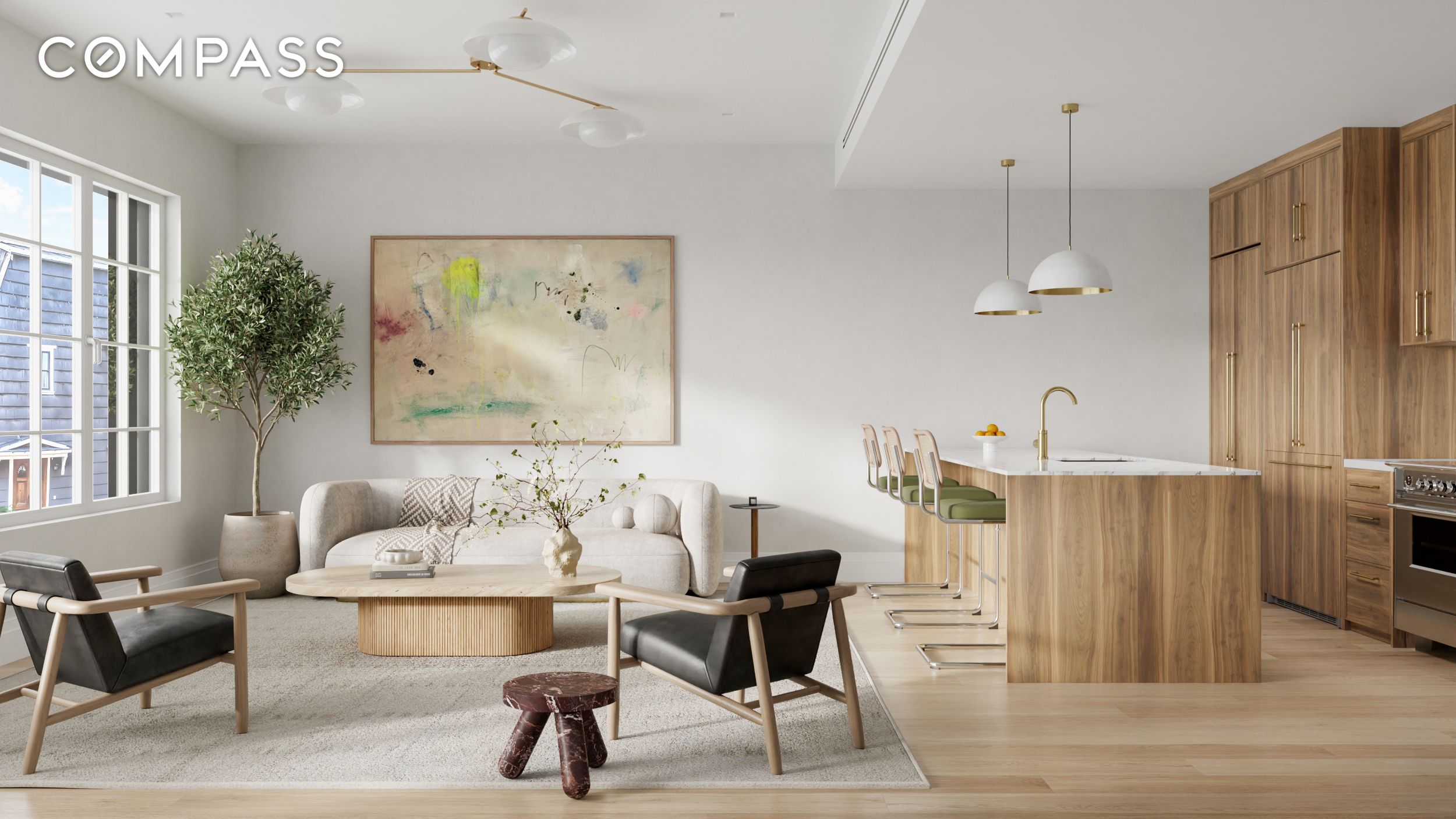 #1 photo, 185 Ainslie Street, Williamsburg , NY 11211