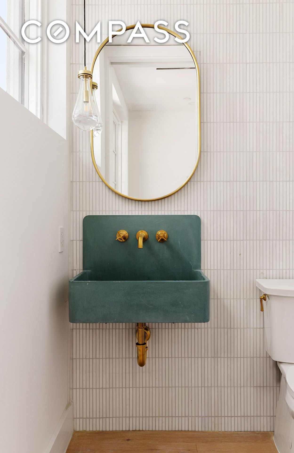 #10 photo, 185 Ainslie Street, Williamsburg , NY 11211