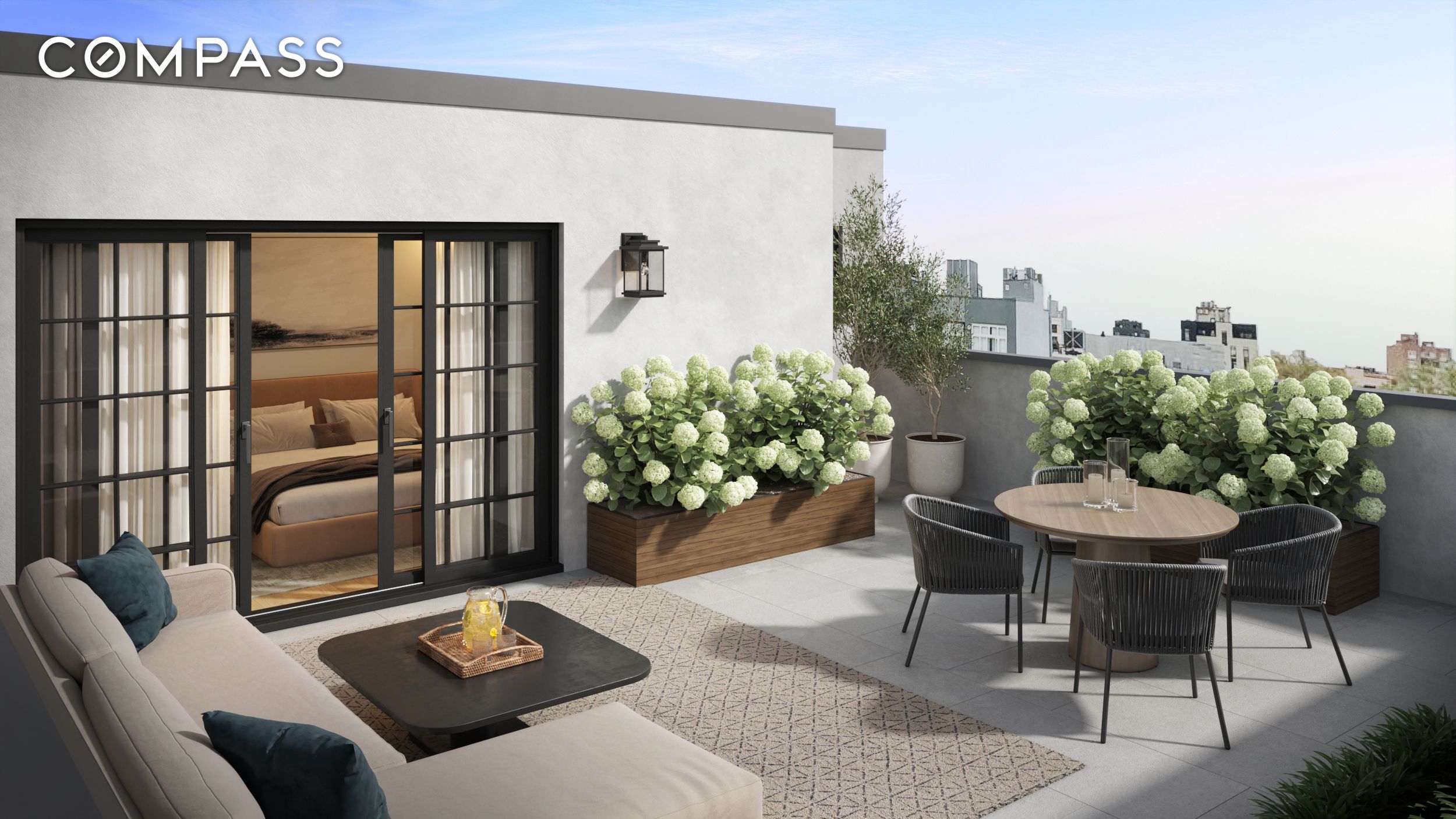 #11 photo, 185 Ainslie Street, Williamsburg , NY 11211