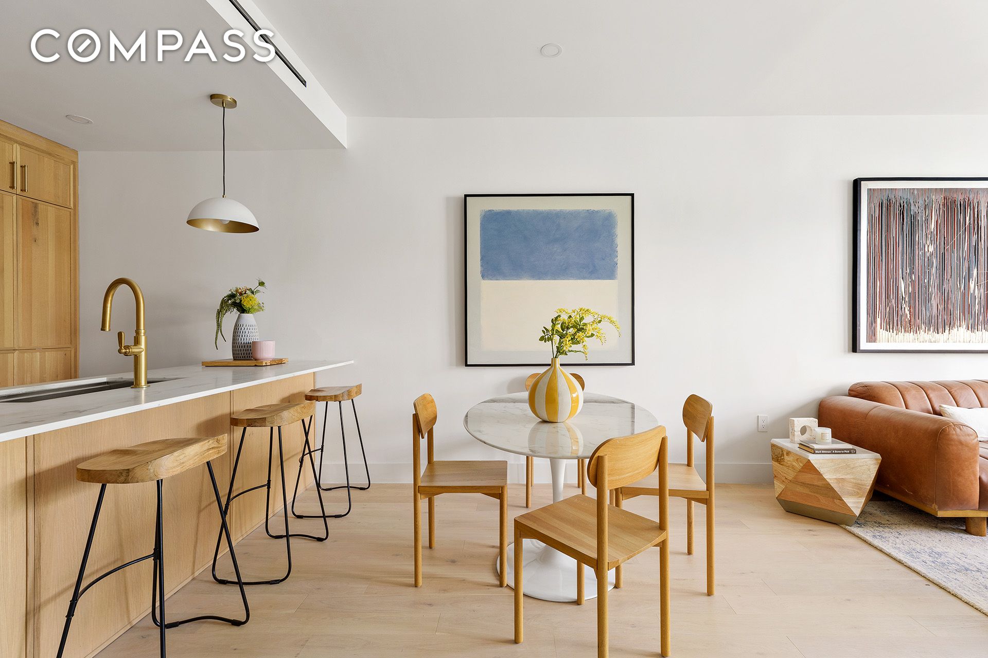 #3 photo, 185 Ainslie Street, Williamsburg , NY 11211