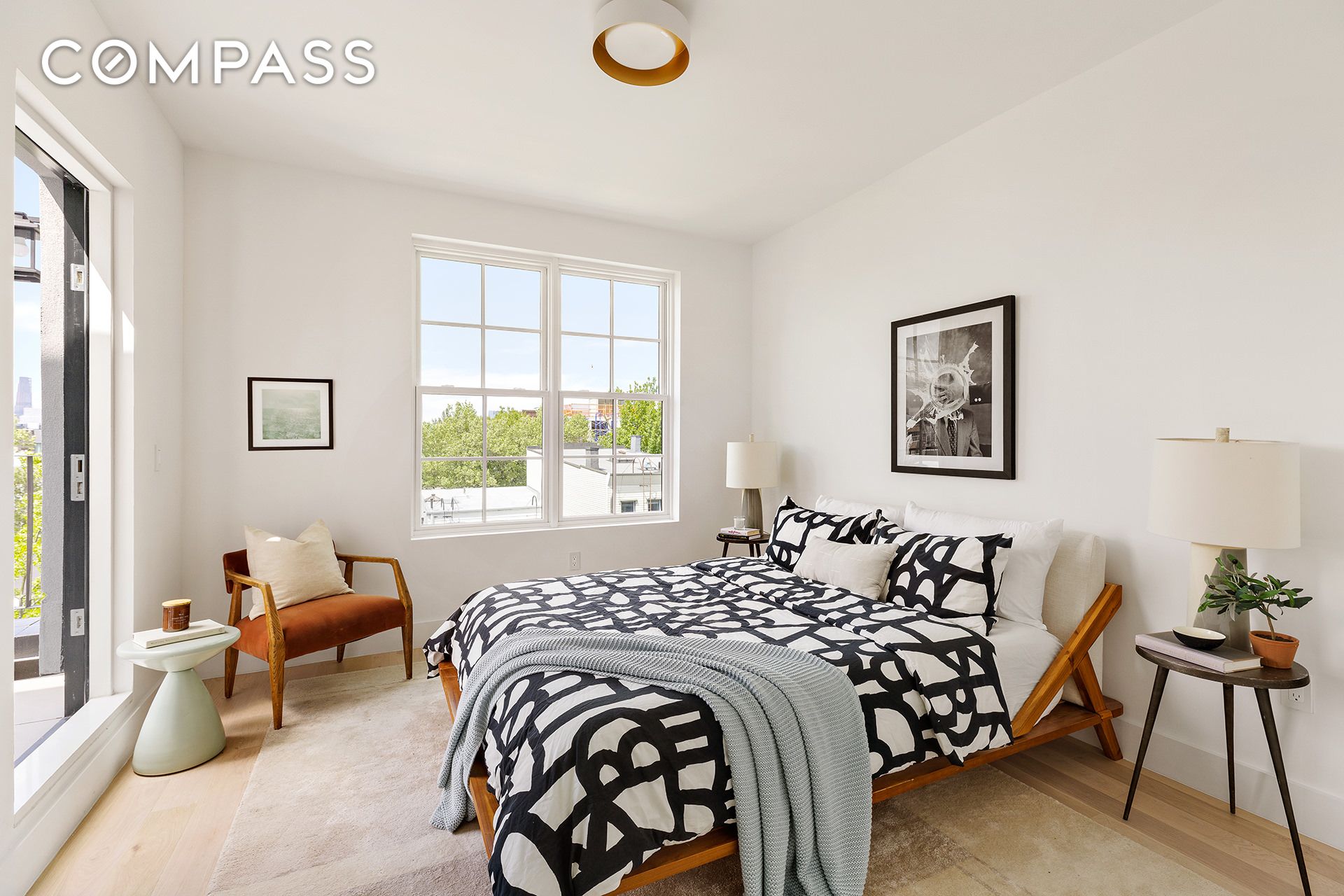 #5 photo, 185 Ainslie Street, Williamsburg , NY 11211