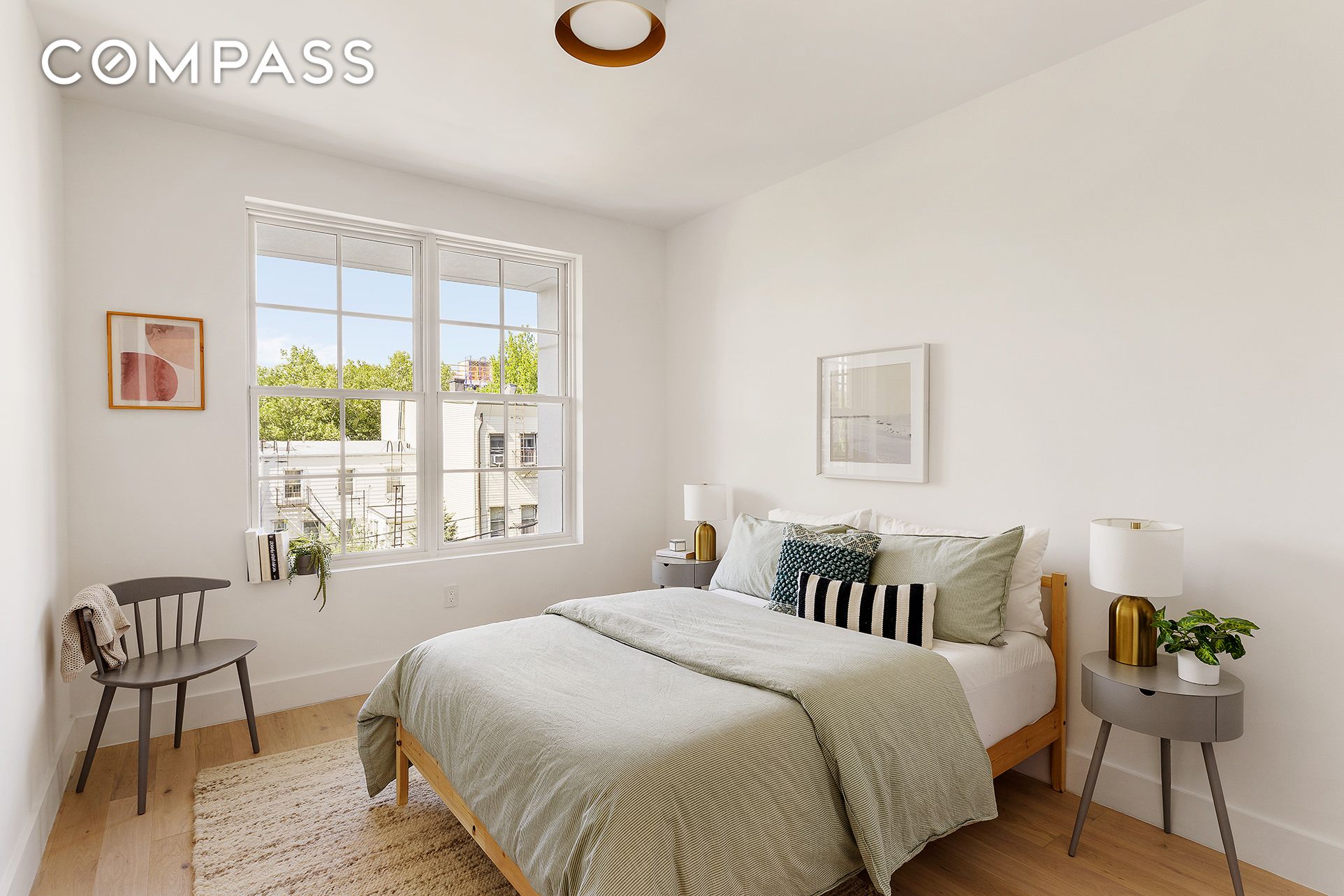 #7 photo, 185 Ainslie Street, Williamsburg , NY 11211