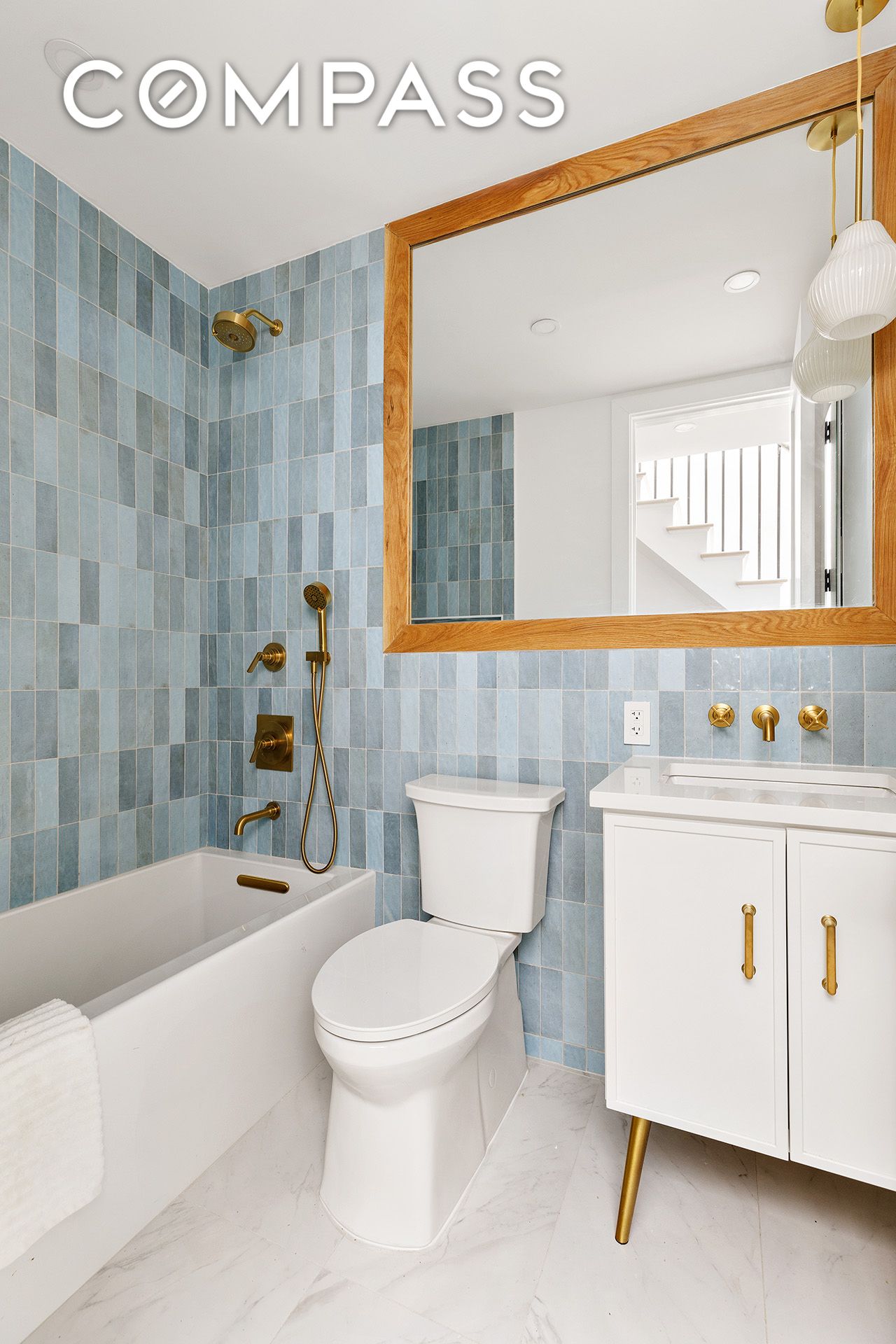 #8 photo, 185 Ainslie Street, Williamsburg , NY 11211