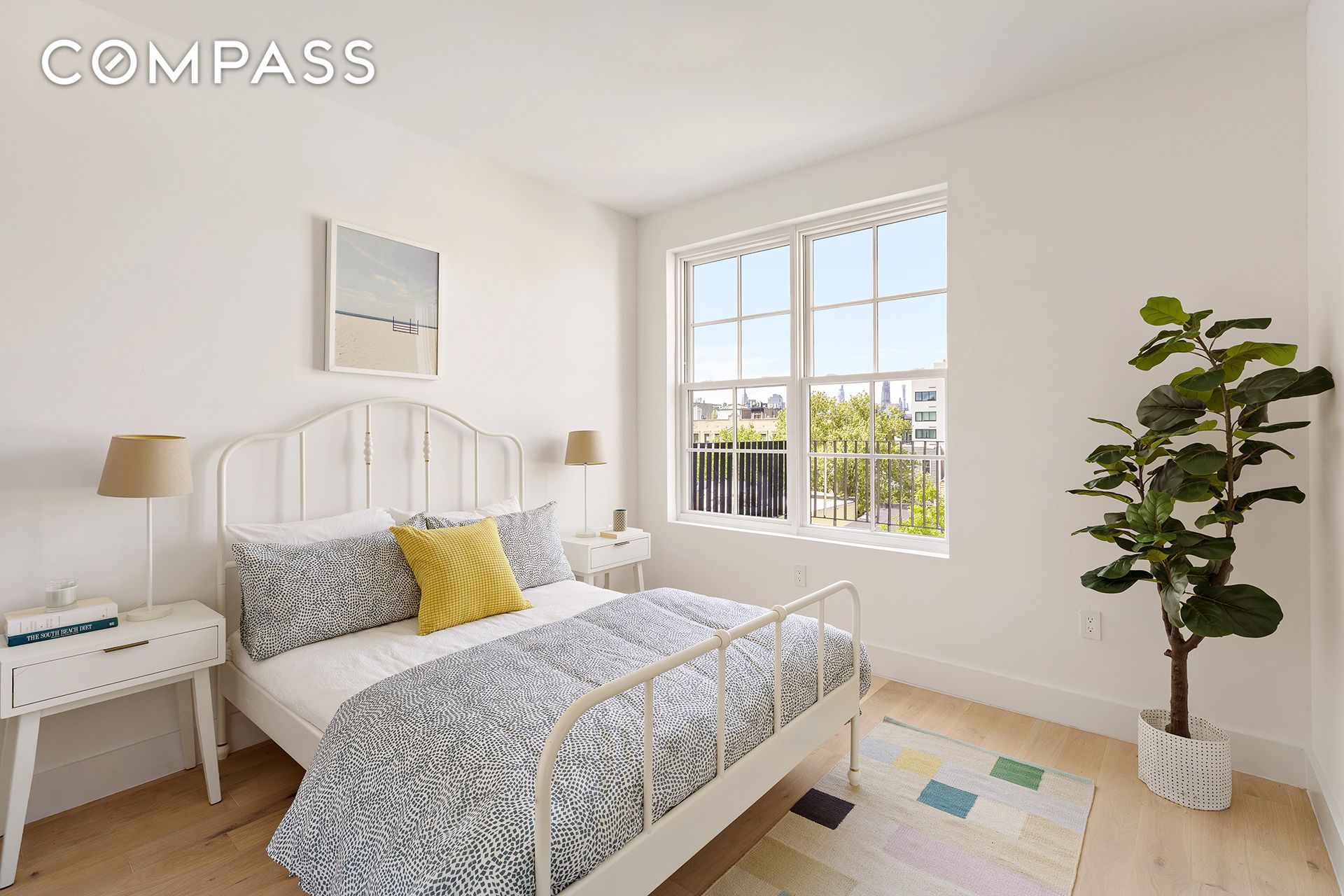 #9 photo, 185 Ainslie Street, Williamsburg , NY 11211