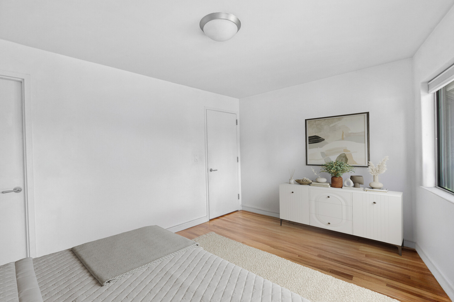 #11 photo, 1610 DEKALB Avenue, ブルックリン区 Bushwick , NY 11237