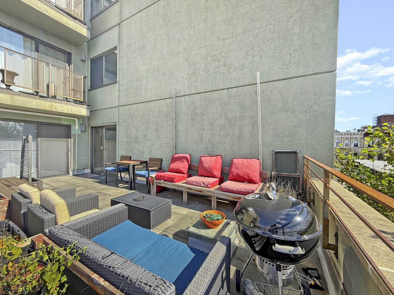 #14 photo, 1610 DEKALB Avenue, ブルックリン区 Bushwick , NY 11237