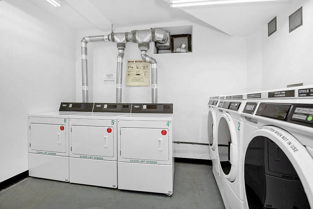 #17 photo, 1610 DEKALB Avenue, ブルックリン区 Bushwick , NY 11237