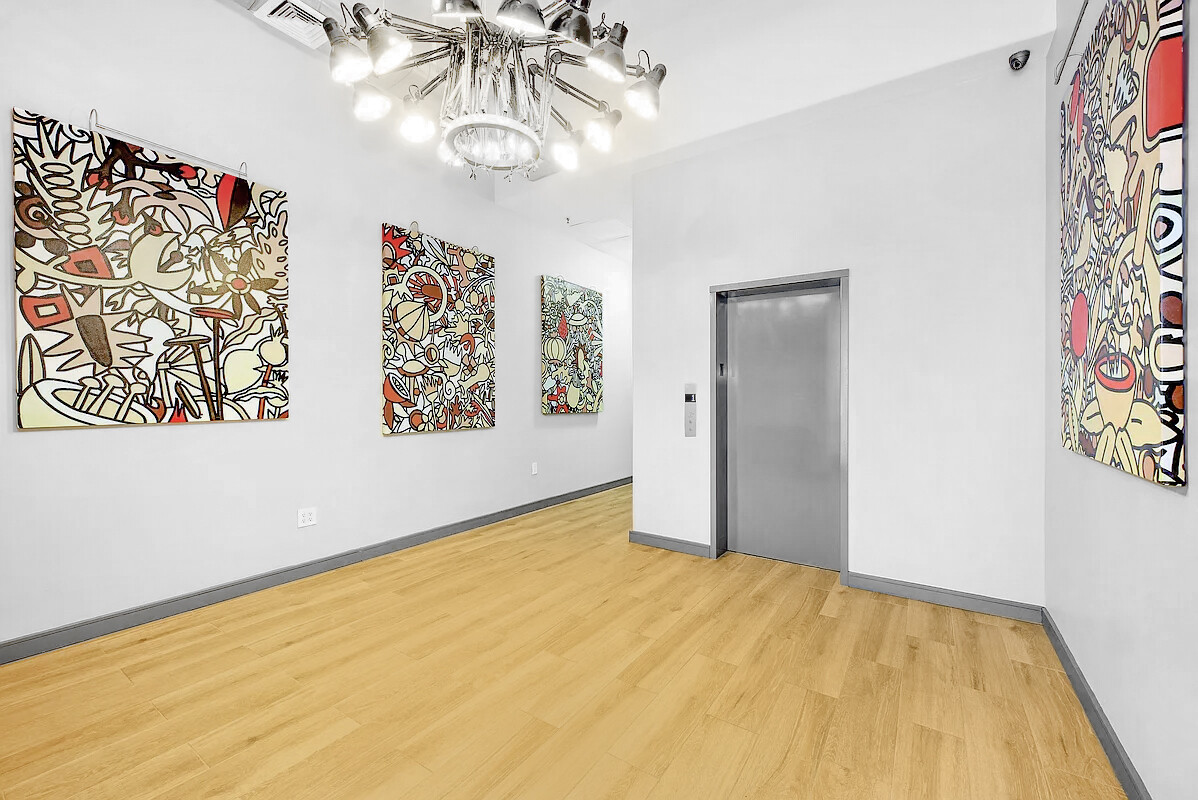 #18 photo, 1610 DEKALB Avenue, ブルックリン区 Bushwick , NY 11237