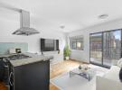 1610 DEKALB Avenue #3D 布什维克 Bushwick, NY