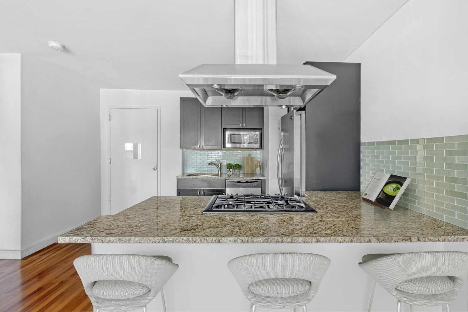 #5 photo, 1610 DEKALB Avenue, ブルックリン区 Bushwick , NY 11237