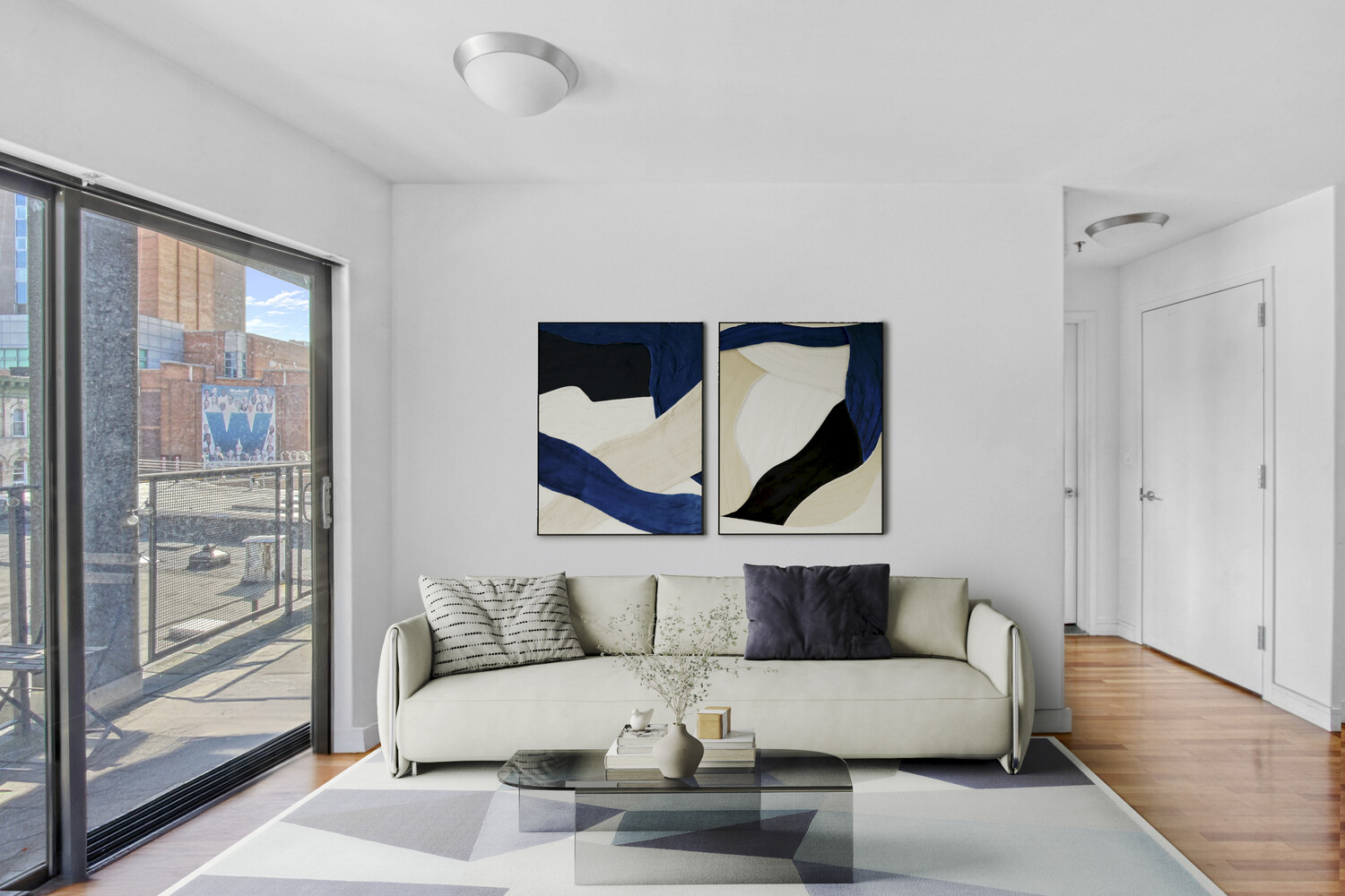 #6 photo, 1610 DEKALB Avenue, ブルックリン区 Bushwick , NY 11237