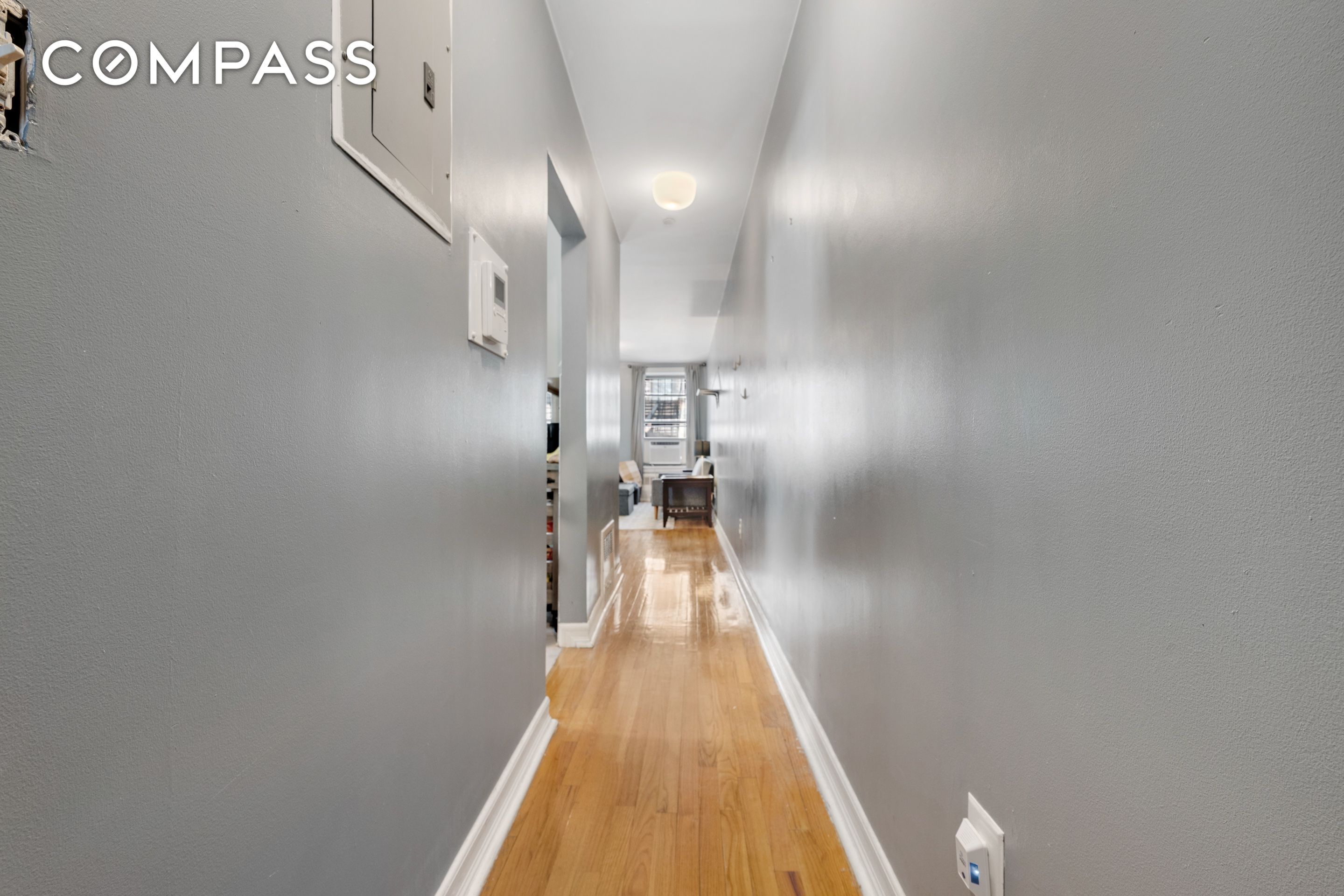 #10 photo, 11 W 108th Street, マンハッタン Upper West Side , NY 10025