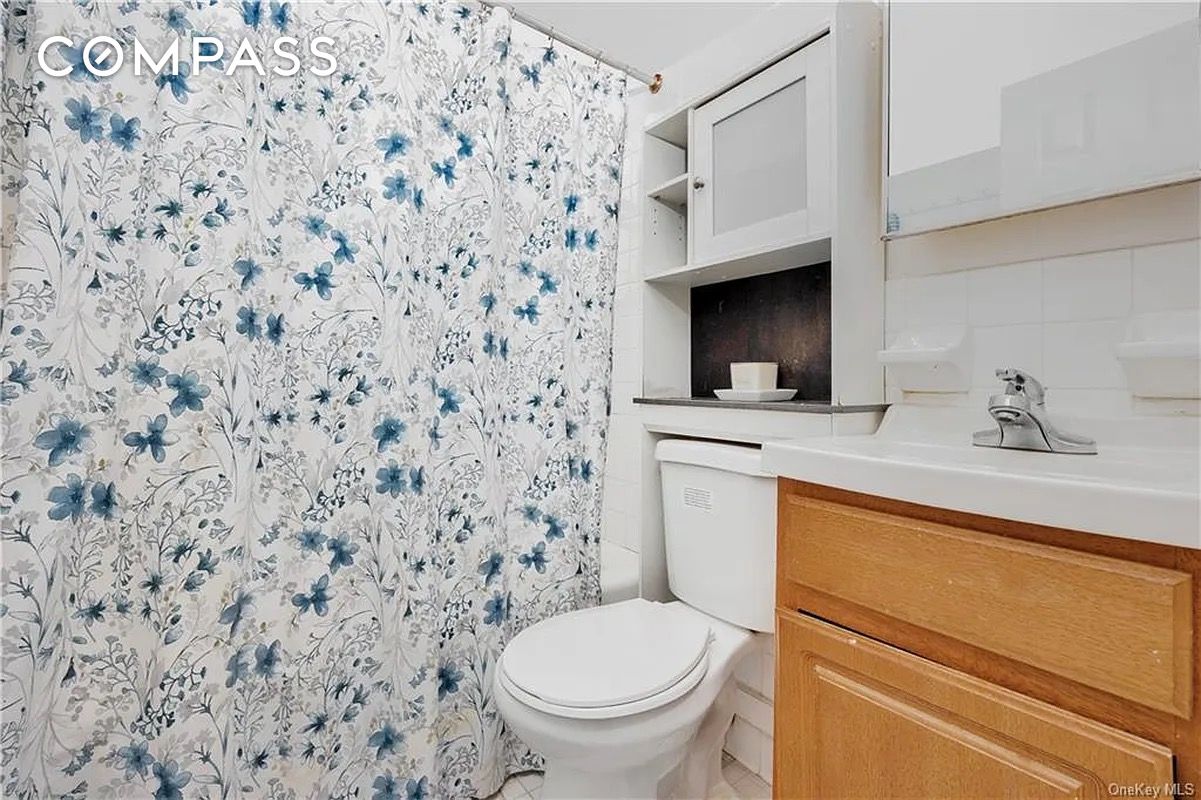 #11 photo, 11 W 108th Street, マンハッタン Upper West Side , NY 10025