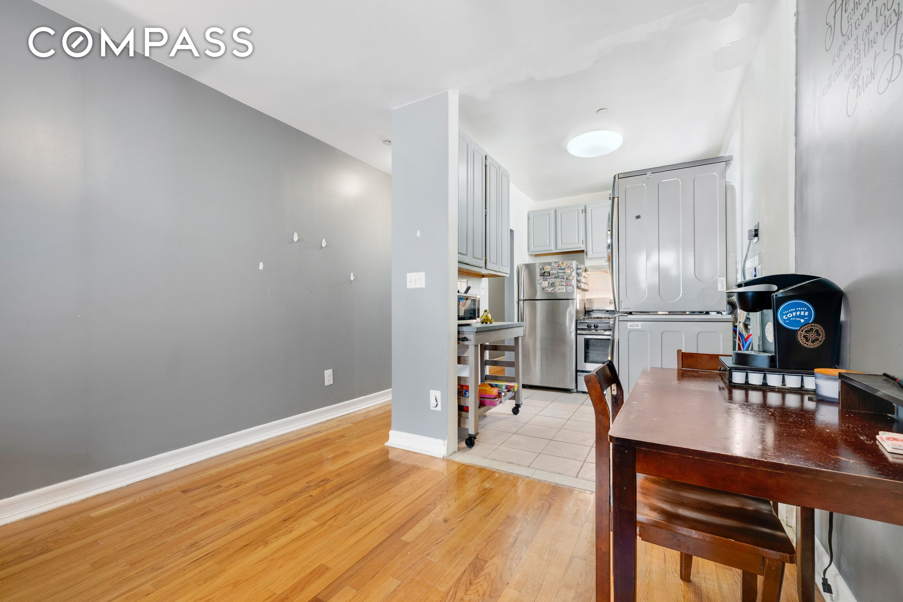 #9 photo, 11 W 108th Street, マンハッタン Upper West Side , NY 10025