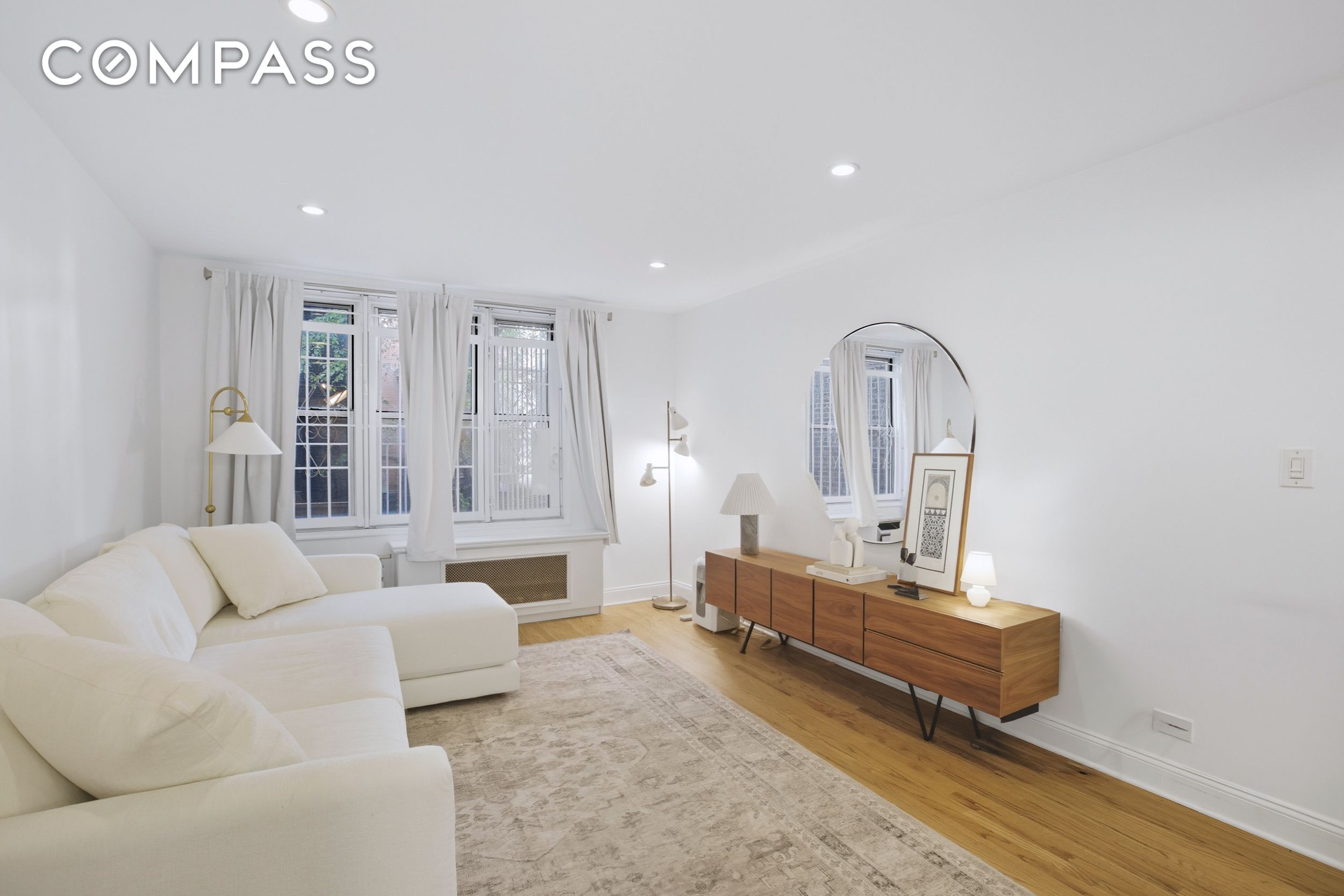 #1 photo, 130 Hicks Street, Brooklyn Heights , NY 11201