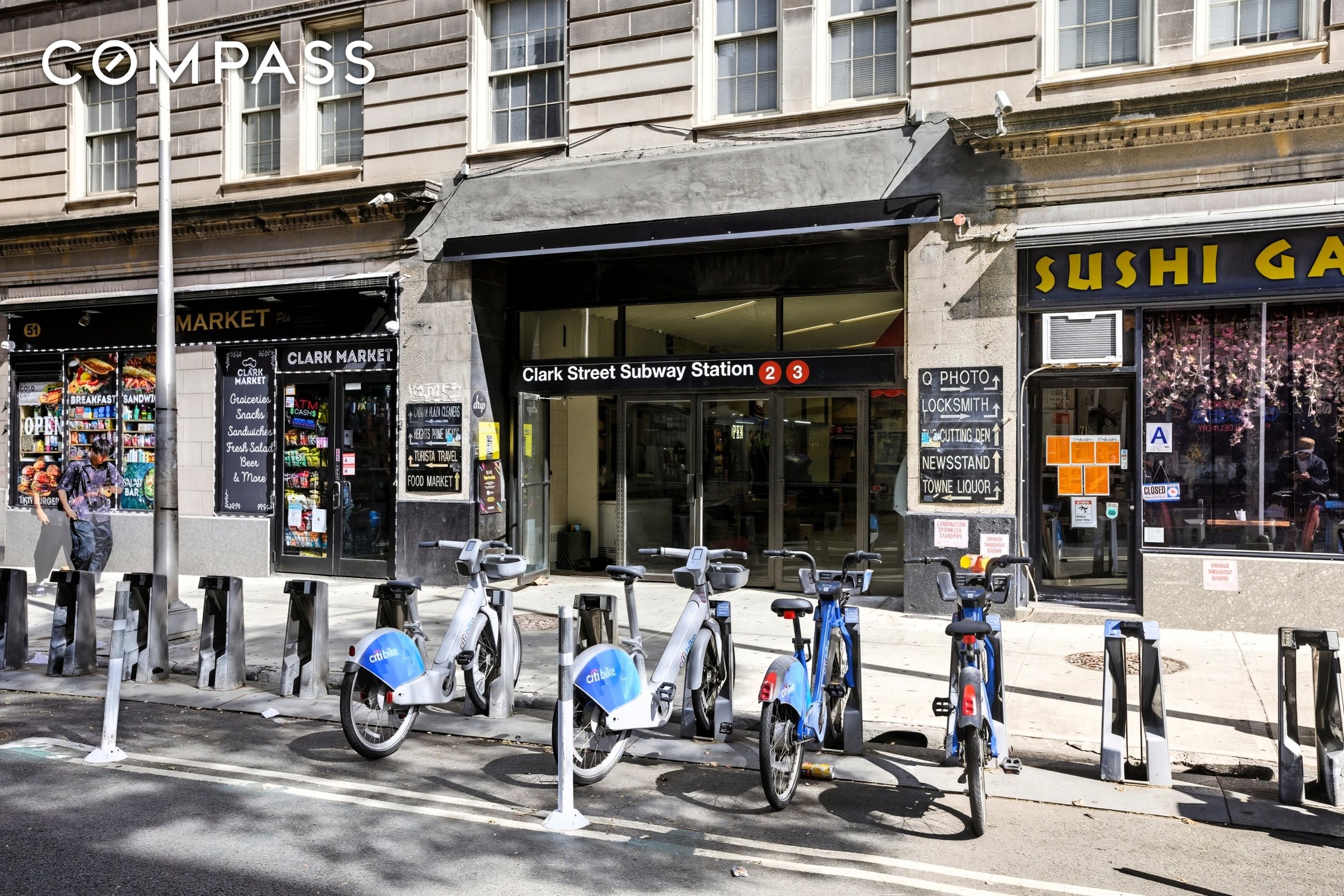 #10 photo, 130 Hicks Street, Brooklyn Heights , NY 11201