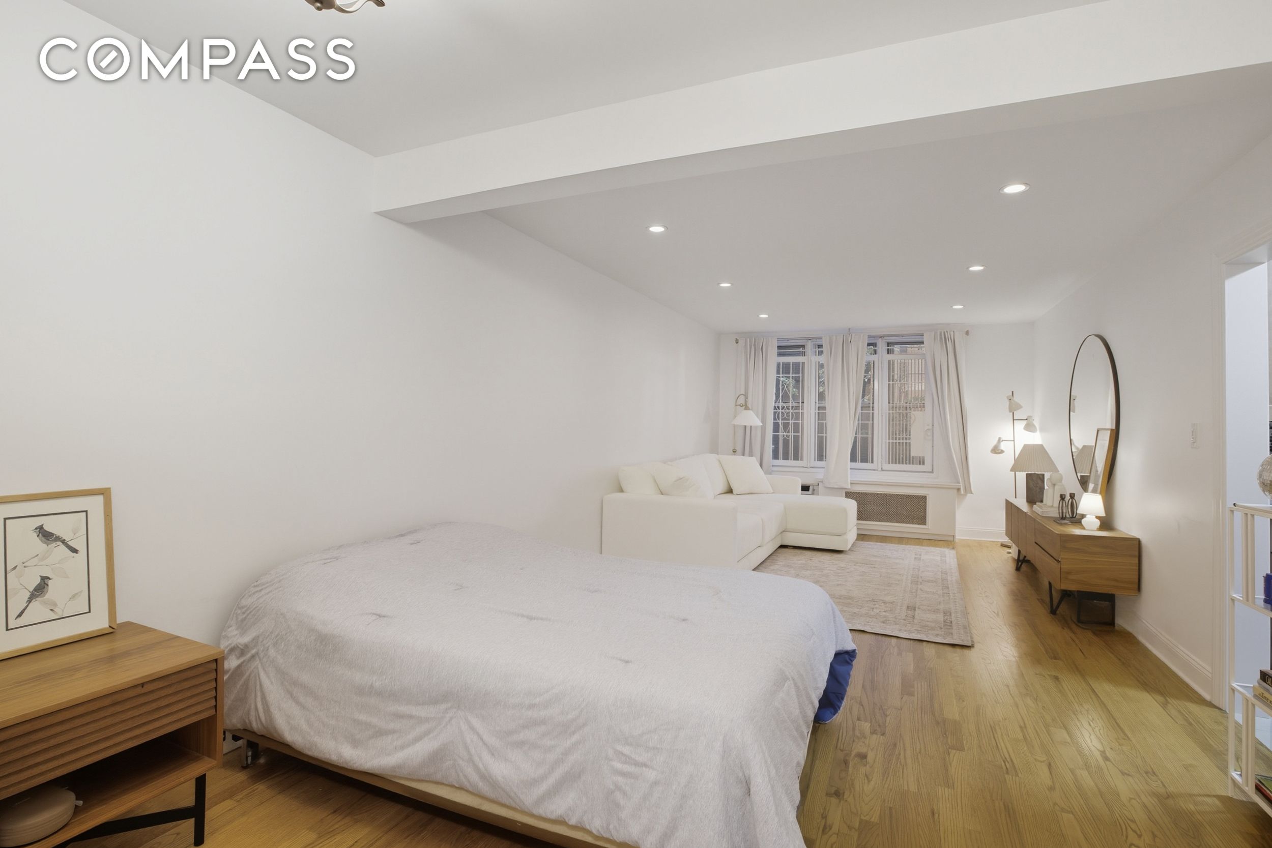 #5 photo, 130 Hicks Street, Brooklyn Heights , NY 11201