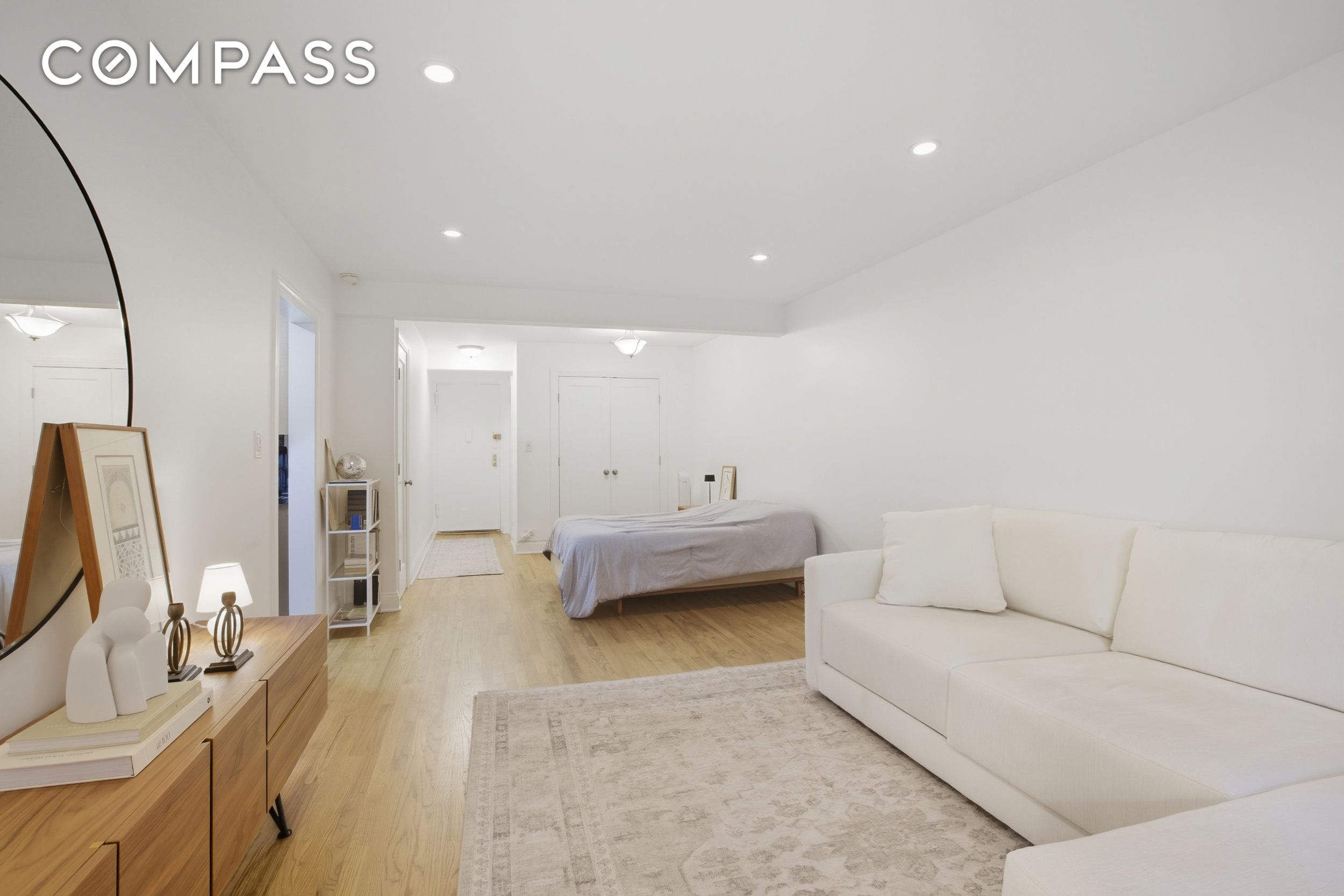 #6 photo, 130 Hicks Street, Brooklyn Heights , NY 11201