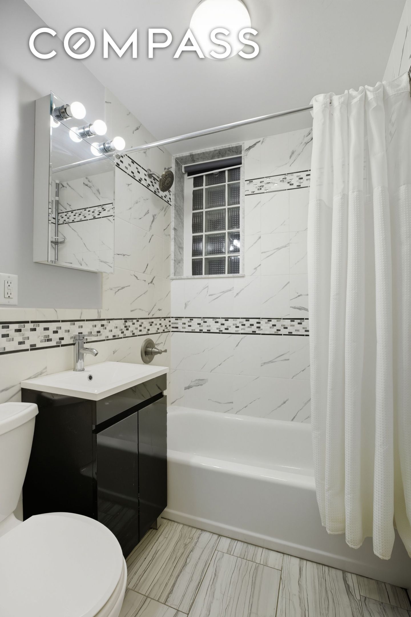 #7 photo, 130 Hicks Street, Brooklyn Heights , NY 11201