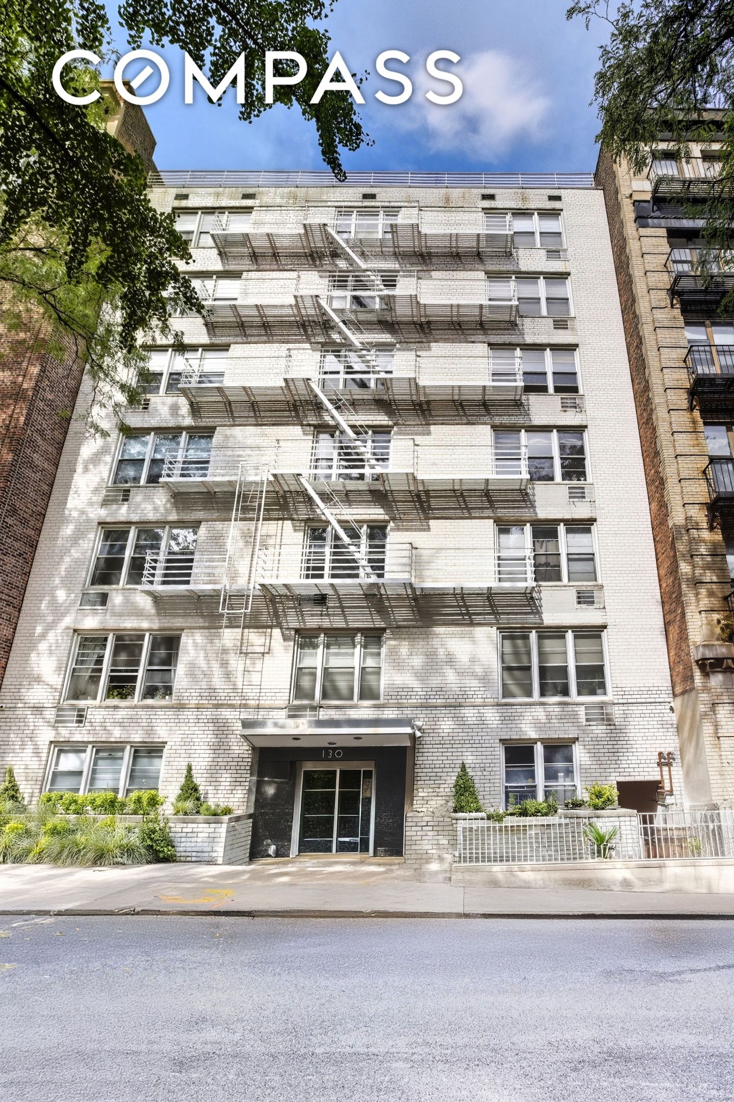 #9 photo, 130 Hicks Street, Brooklyn Heights , NY 11201