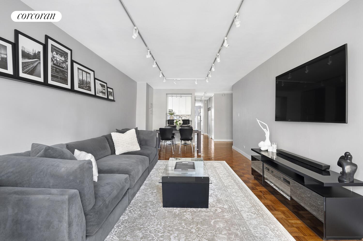 #1 photo, 201 E 37TH Street, 曼哈顿 中城东美利山 Murray Hill , NY 10016