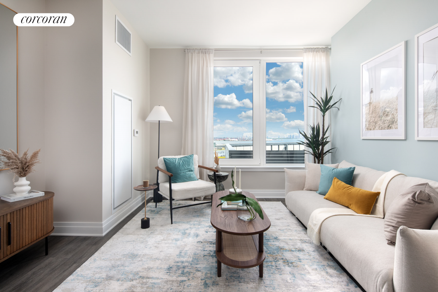 #1 photo, New York City, スタテンアイランド New York City , NY 10301