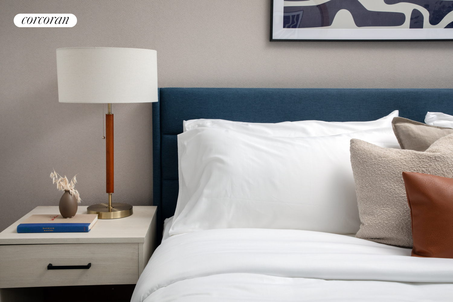 #12 photo, New York City, スタテンアイランド New York City , NY 10301