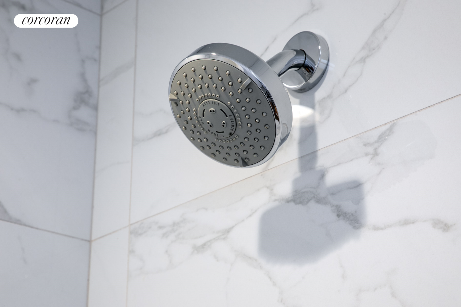 #16 photo, New York City, スタテンアイランド New York City , NY 10301