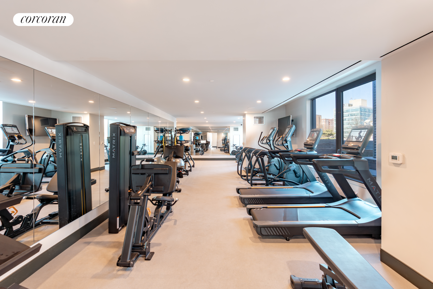 #19 photo, New York City, スタテンアイランド New York City , NY 10301