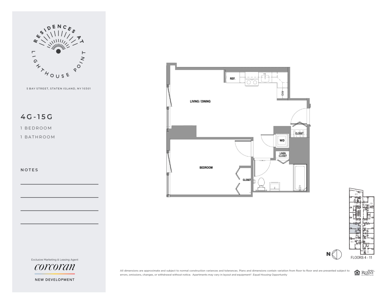 #2 photo, New York City, スタテンアイランド New York City , NY 10301