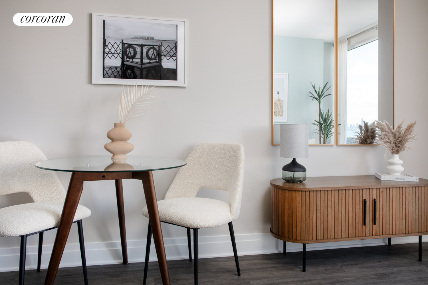 #4 photo, New York City, スタテンアイランド New York City , NY 10301