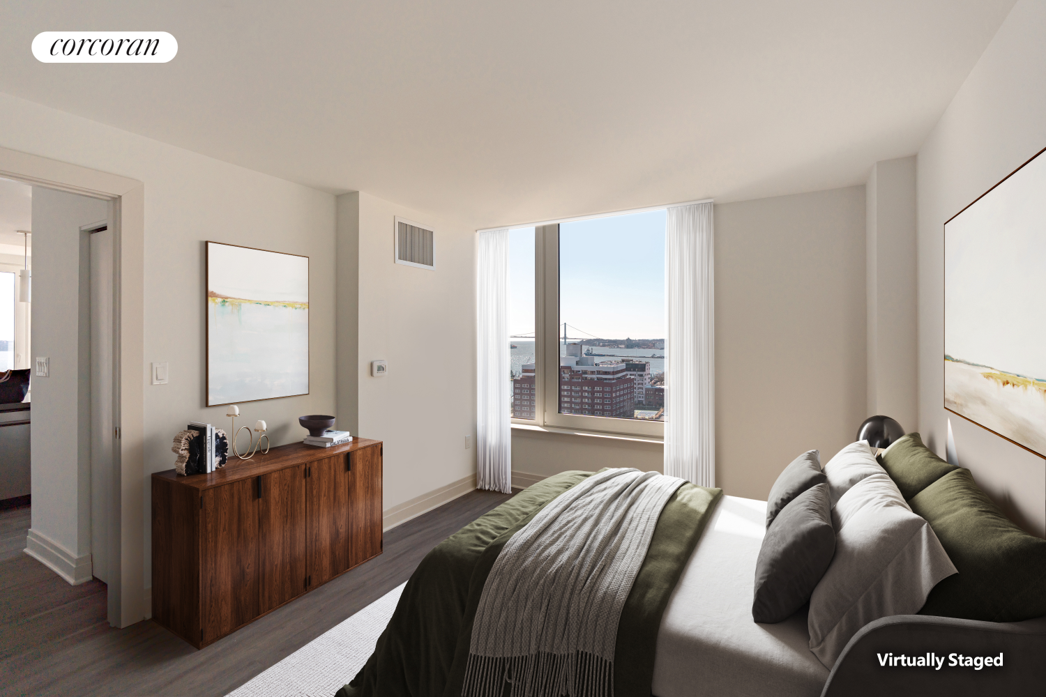 #6 photo, New York City, スタテンアイランド New York City , NY 10301