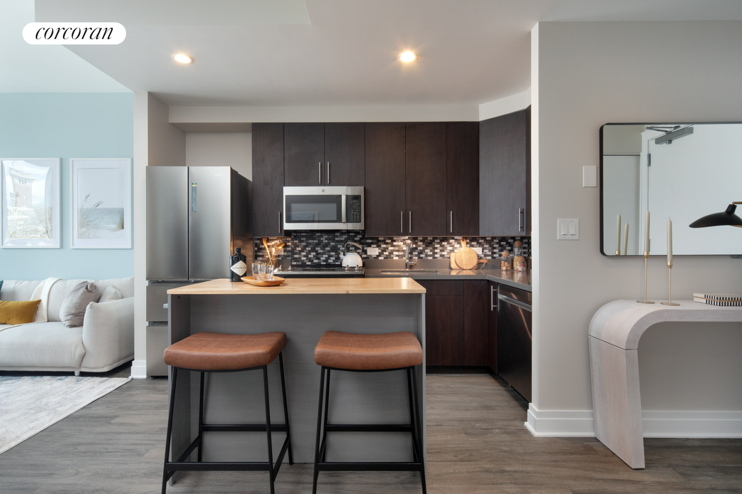 #7 photo, New York City, スタテンアイランド New York City , NY 10301