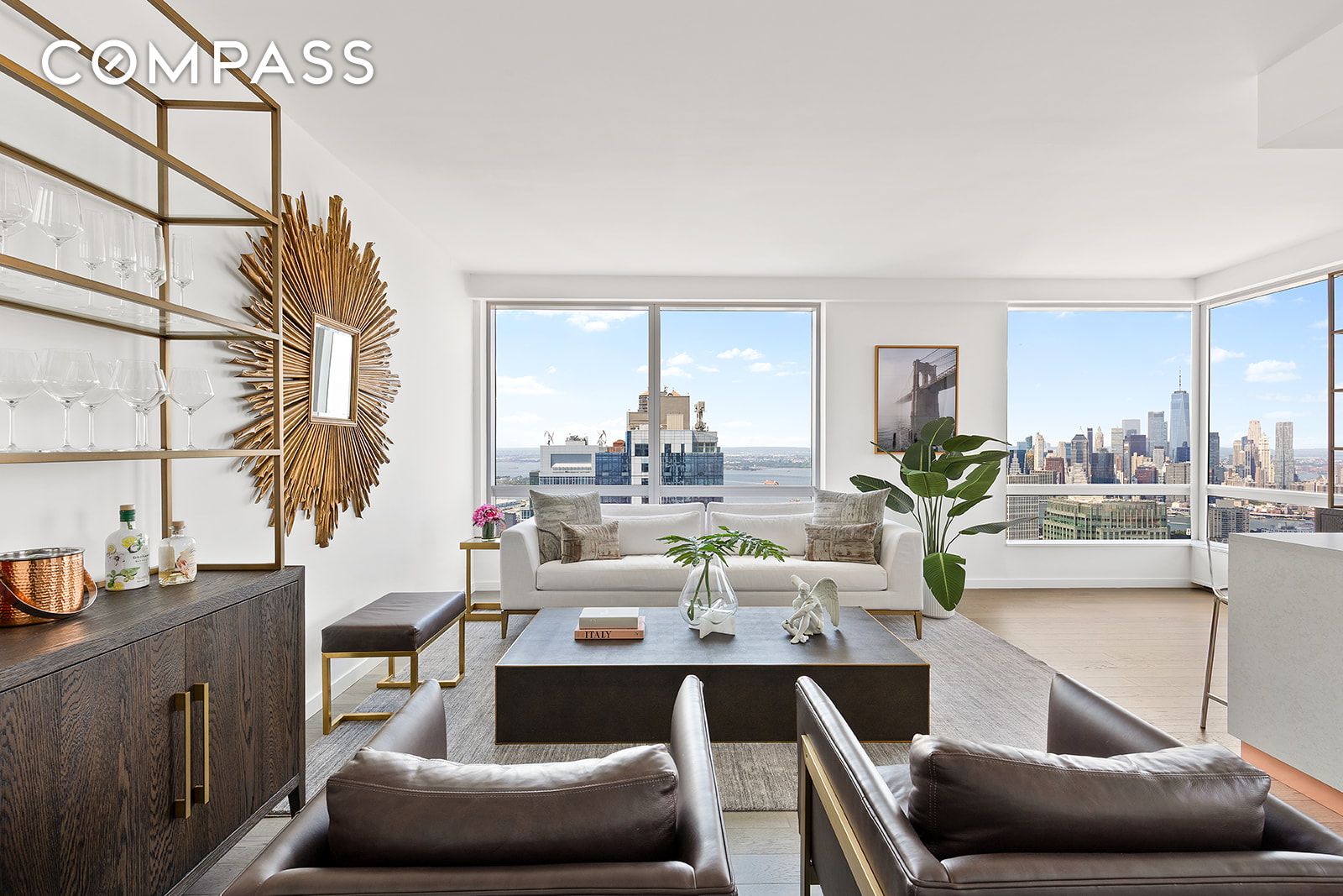 #1 photo, Brooklyn, ブルックリン区 Downtown Brooklyn , NY 11201