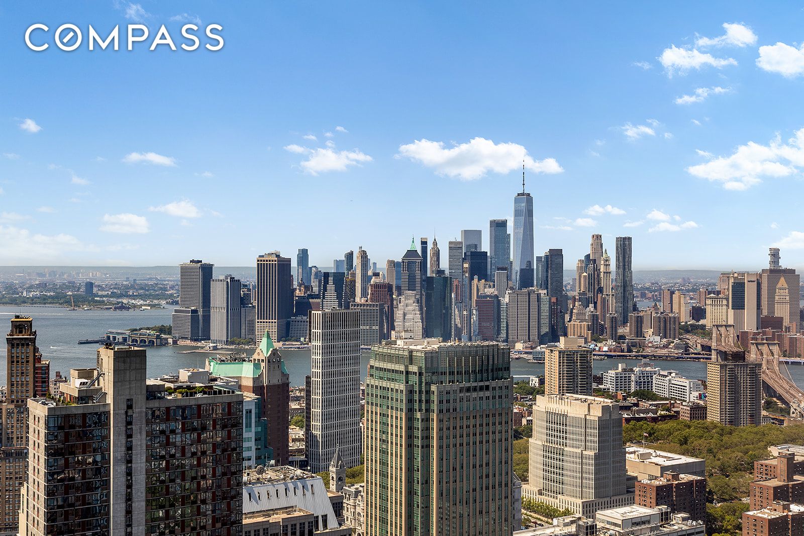 #10 photo, Brooklyn, ブルックリン区 Downtown Brooklyn , NY 11201