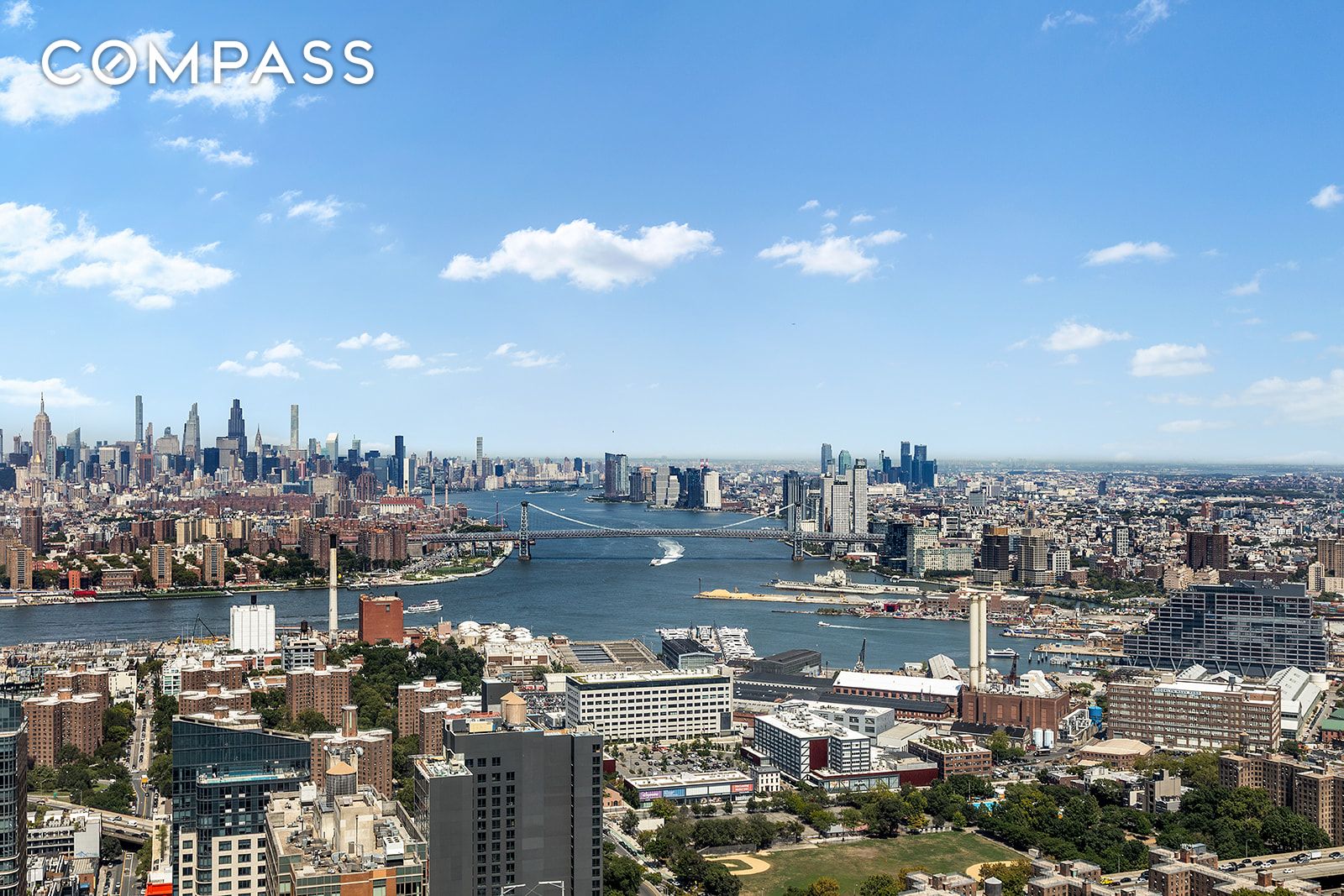 #11 photo, Brooklyn, ブルックリン区 Downtown Brooklyn , NY 11201