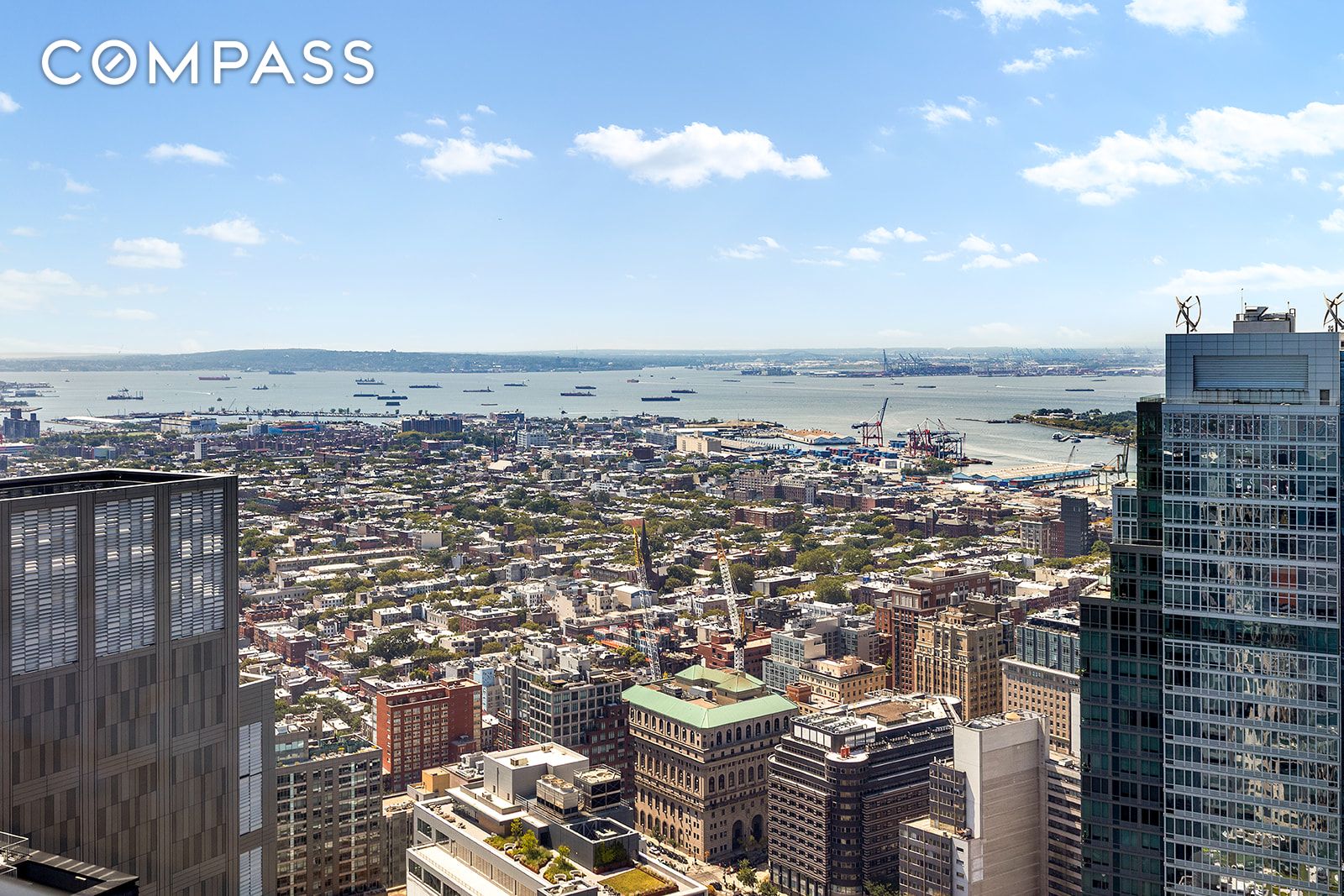 #12 photo, Brooklyn, ブルックリン区 Downtown Brooklyn , NY 11201