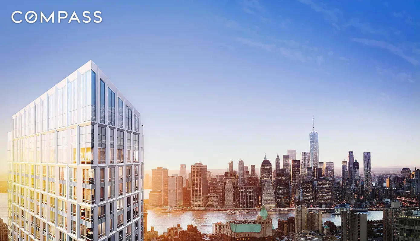 #13 photo, Brooklyn, ブルックリン区 Downtown Brooklyn , NY 11201