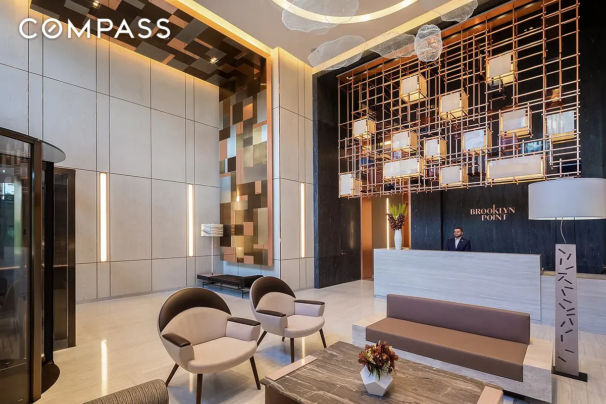 #15 photo, Brooklyn, ブルックリン区 Downtown Brooklyn , NY 11201