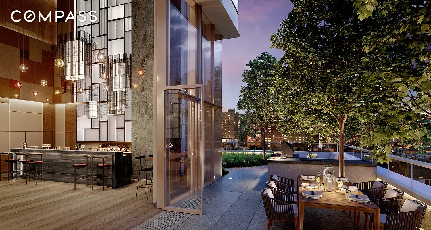 #16 photo, Brooklyn, ブルックリン区 Downtown Brooklyn , NY 11201