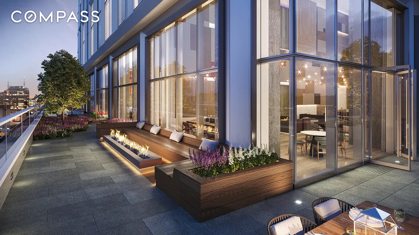 #17 photo, Brooklyn, ブルックリン区 Downtown Brooklyn , NY 11201